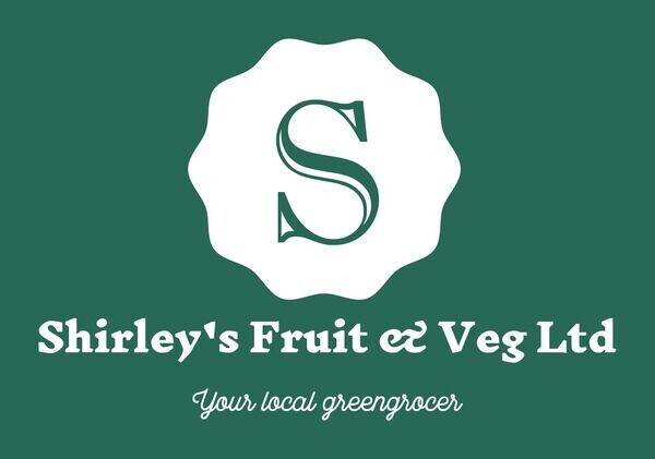 Shirleys Fruit and Veg