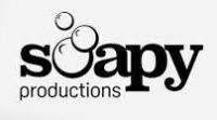 Soapy Productions