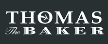 Thomas the Baker