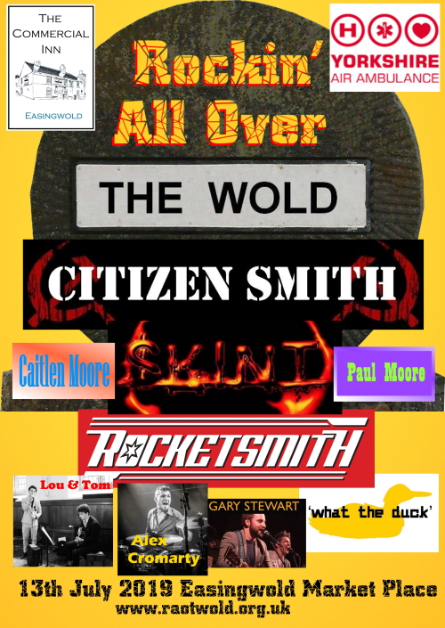 2019