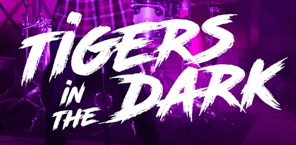 Tigers in the Dark