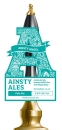 Ainsty Angel