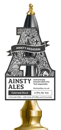 Ainsty Assassin