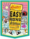 Easy0Going Assassin - Gluten Free - Roosters Brewery