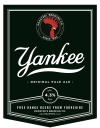 Yankee