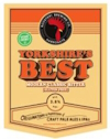 Yorkshire's Best
