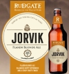 Jorvik