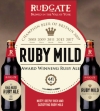 Ruby Mild