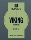Viking