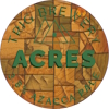 Acres - Trig Brewery