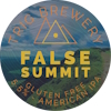 False Summit - Trig Brewery