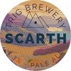 Scarth - Trig Brewery
