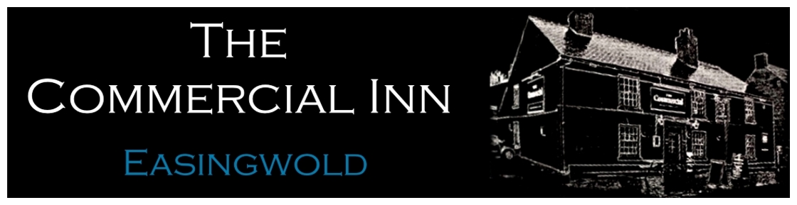 The Commercial Inn Easingwold