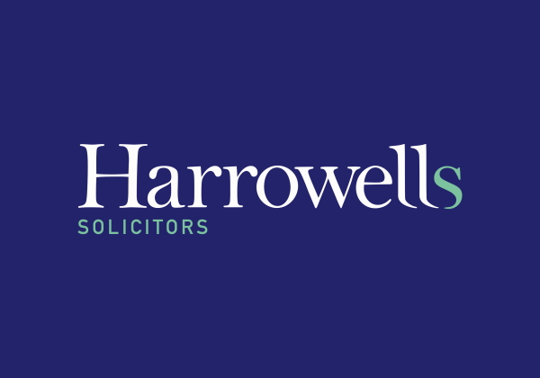 Harrowells Solicitors