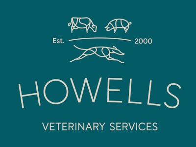 Howells Veterinary Services
