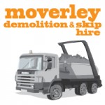 Moverley Demolition and Skip Hire