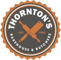 Thorntons Bakehouse and Butchers