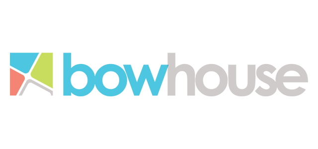 BowHouse