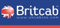 Britcab