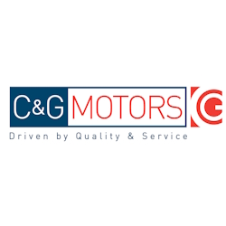 C&G Motors