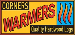 Corners Warmers