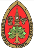 Easingwold Town Council