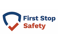 First Stop Safety PAT Testers