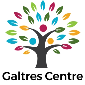 The Galtres Centre