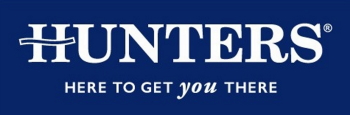 Hunters Estate Agents
