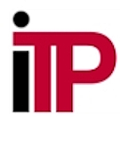 Industrial Textiles and Plastics