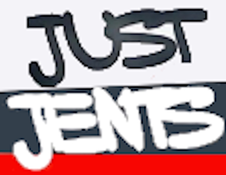 Just Jents Hairdressers