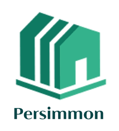Persimmon