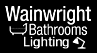 Wainwright ETC